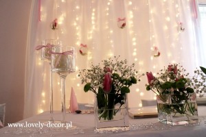 dekoracje weselne krosno (10)